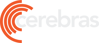 Cerebras-Logo-01