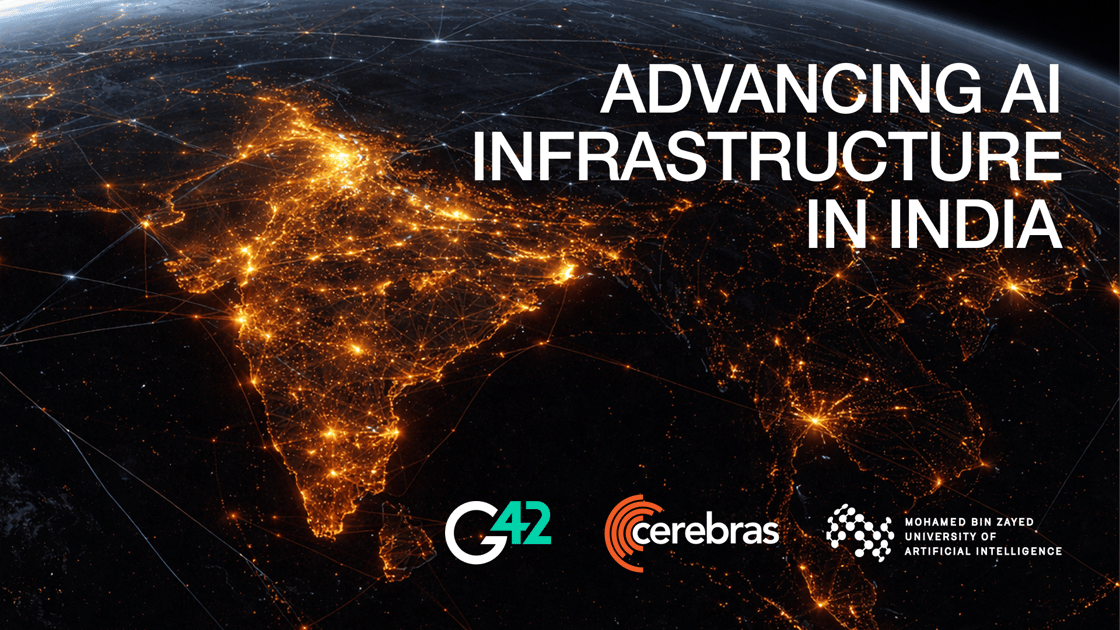 Slide 16_9 - 107 (1)