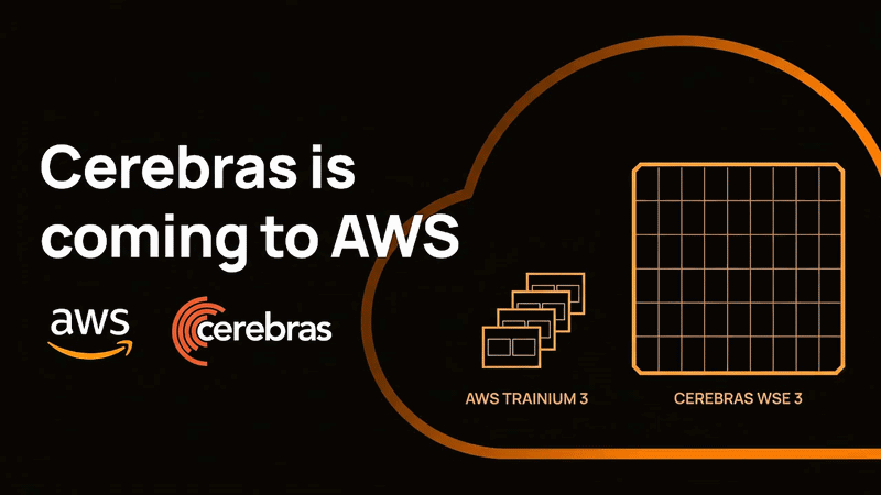 Subtle_glow_over_cloud_8d71d75ac5-ezgif.com-video-to-gif-converter