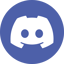 pngimg.com - discord_PNG7