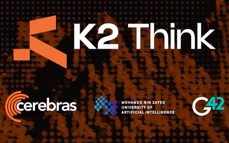 589c175e0ab9bde579966fa0978fa3b42e09a5a6-1649x928